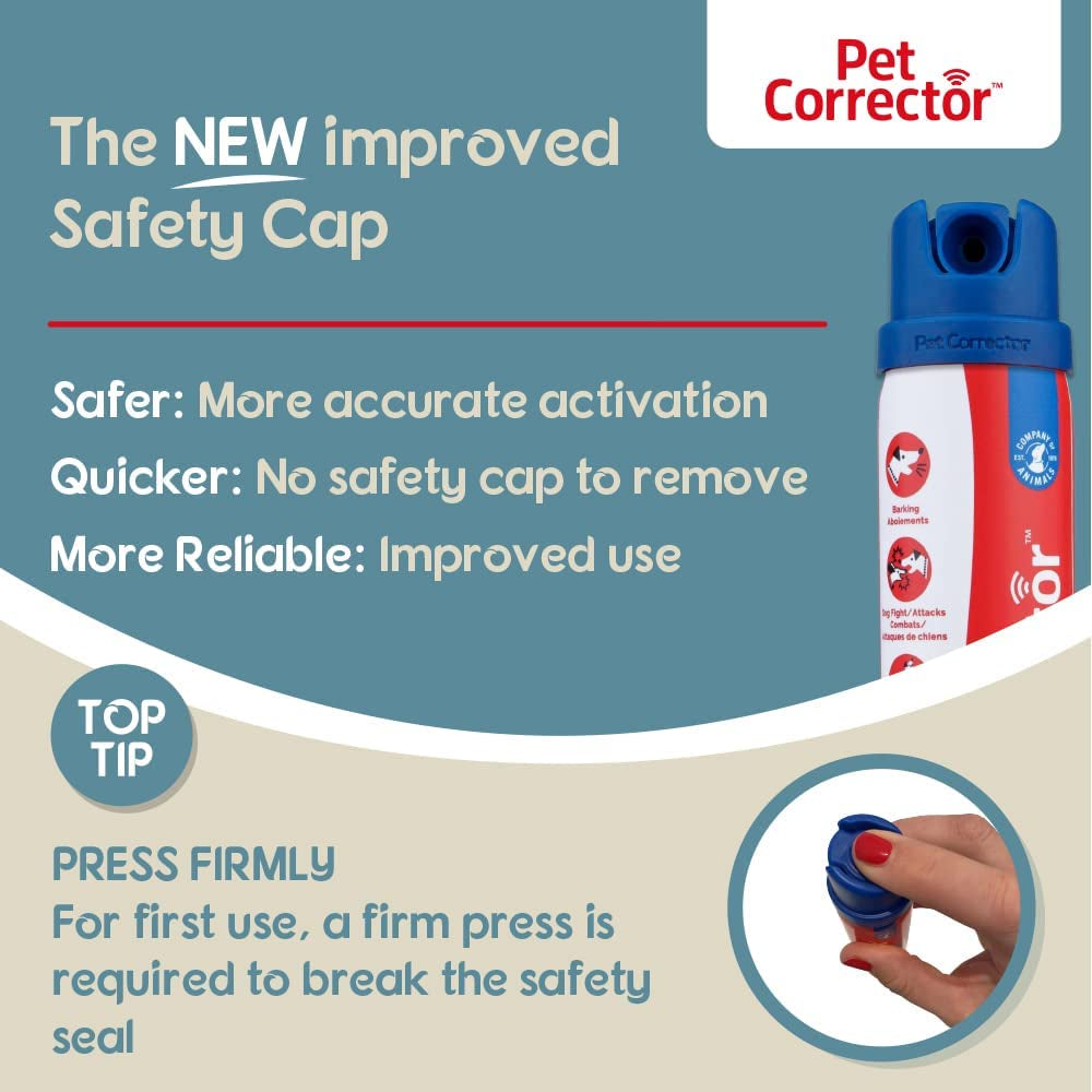 Ap2 the Pet Corrector (2 Pack), 2 X 30 Ml