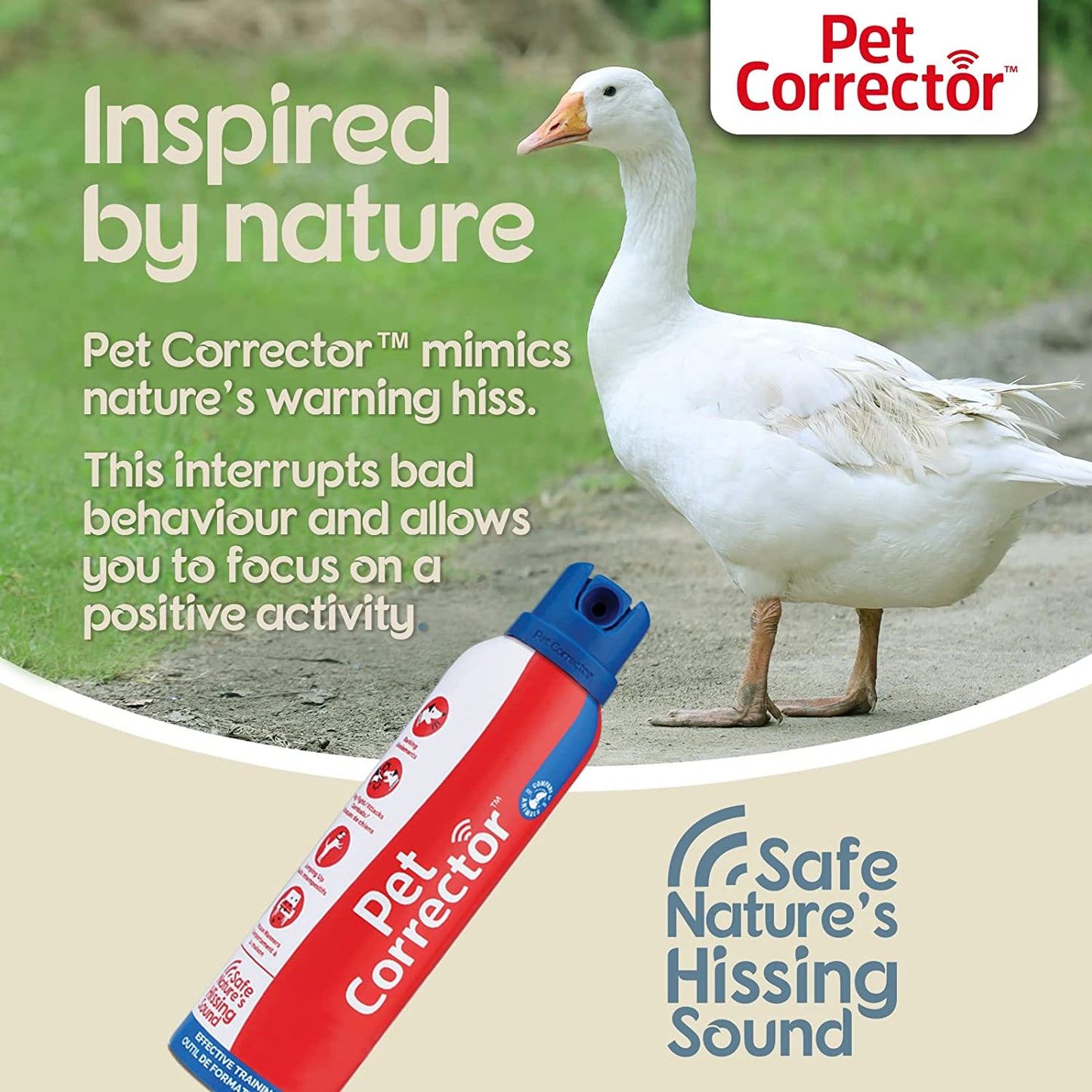 Ap2 the Pet Corrector (2 Pack), 2 X 30 Ml