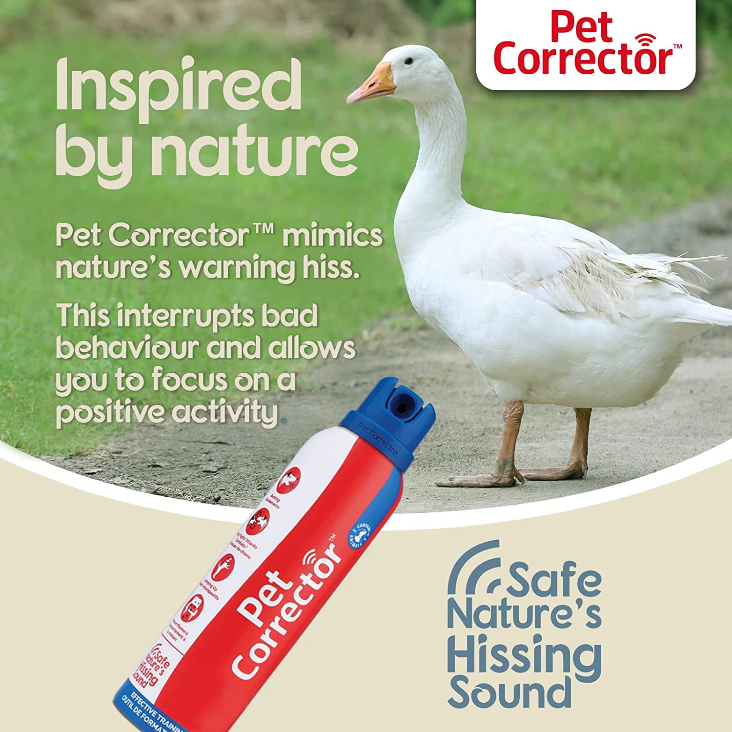 Ap2 the Pet Corrector (2 Pack), 2 X 30 Ml