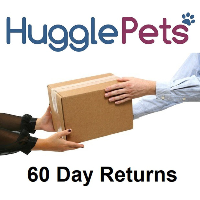 Dog Chew Toys Zeus Nosh Chicken Bacon Beef Cheese Flavour Trio Tough Nylon Stick