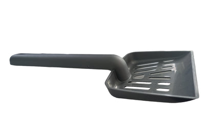 Poop a Scoop Large Pooper Scooper Poop Dog Cat Litter Tray Shovel 29Cm X 12Cm