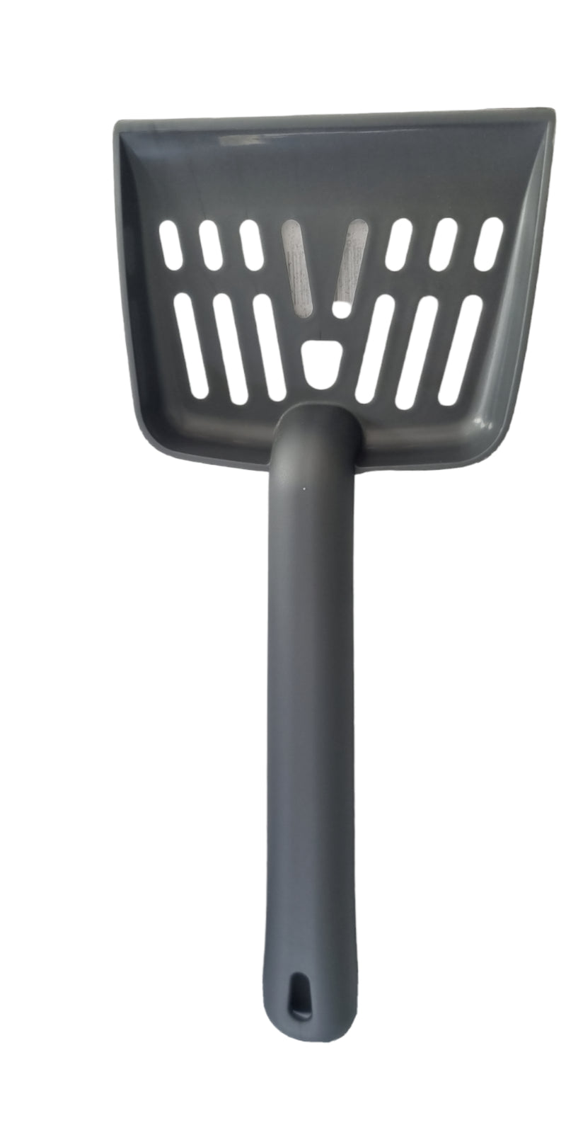Poop a Scoop Large Pooper Scooper Poop Dog Cat Litter Tray Shovel 29Cm X 12Cm