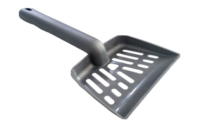 Poop a Scoop Large Pooper Scooper Poop Dog Cat Litter Tray Shovel 29Cm X 12Cm