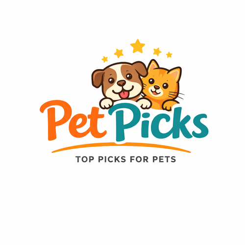 PetPicks