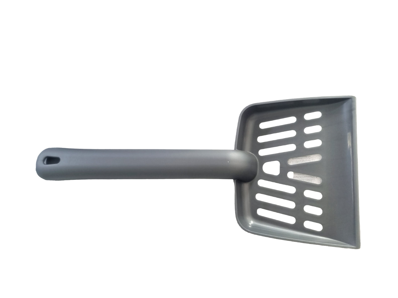 Poop a Scoop Large Pooper Scooper Poop Dog Cat Litter Tray Shovel 29Cm X 12Cm
