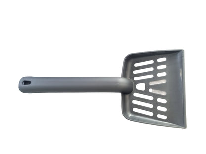 Poop a Scoop Large Pooper Scooper Poop Dog Cat Litter Tray Shovel 29Cm X 12Cm