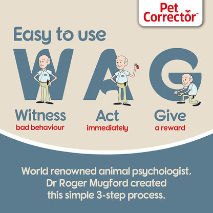 Ap2 the Pet Corrector (2 Pack), 2 X 30 Ml