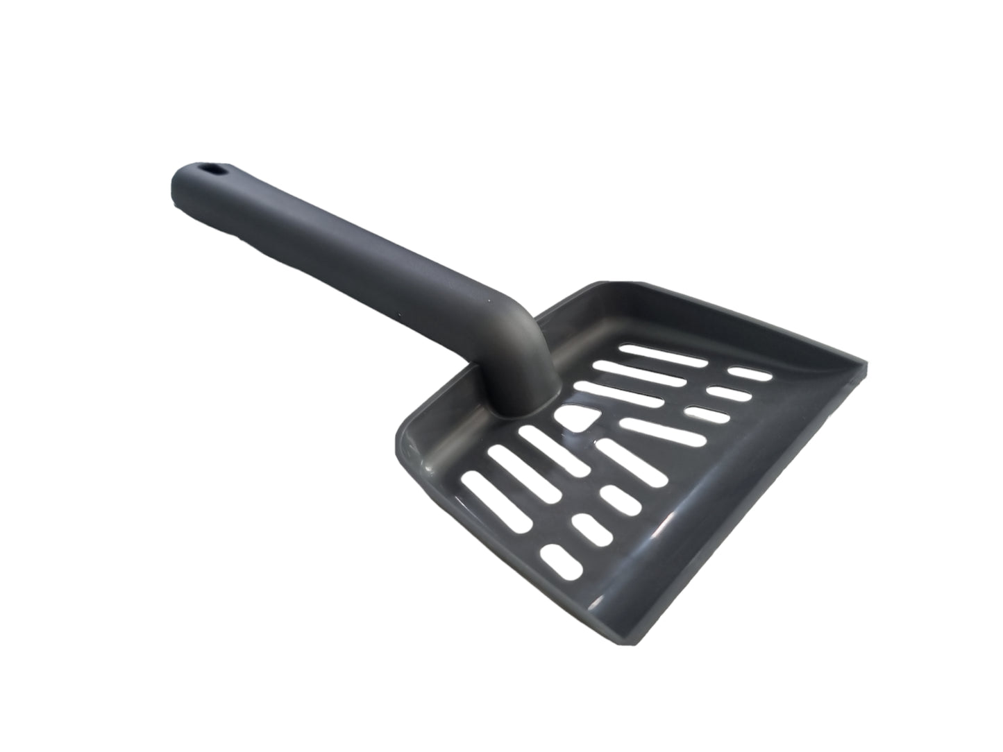 Poop a Scoop Large Pooper Scooper Poop Dog Cat Litter Tray Shovel 29Cm X 12Cm