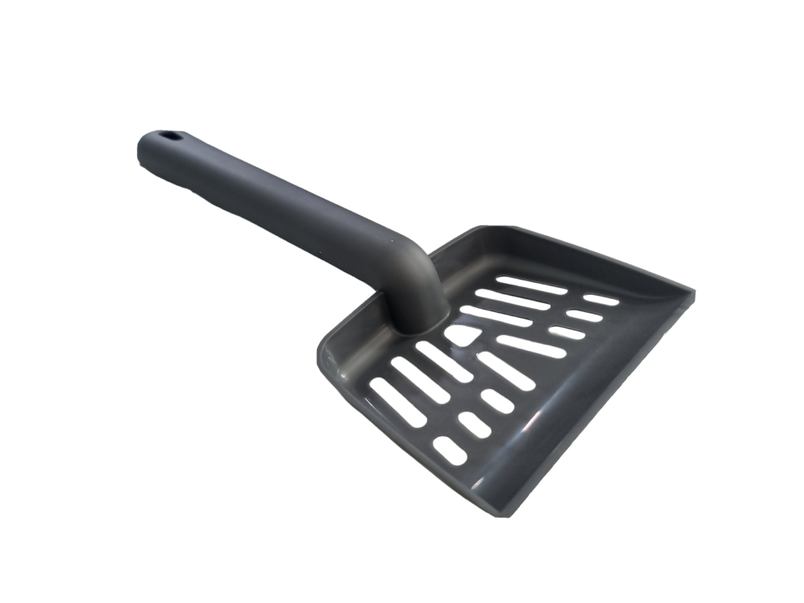 Poop a Scoop Large Pooper Scooper Poop Dog Cat Litter Tray Shovel 29Cm X 12Cm