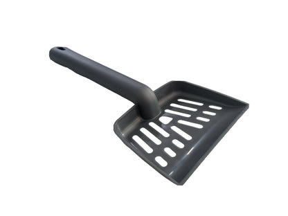 Poop a Scoop Large Pooper Scooper Poop Dog Cat Litter Tray Shovel 29Cm X 12Cm